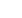 Twitter icon