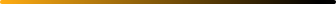 Golden Line