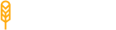 Logo Ipsum